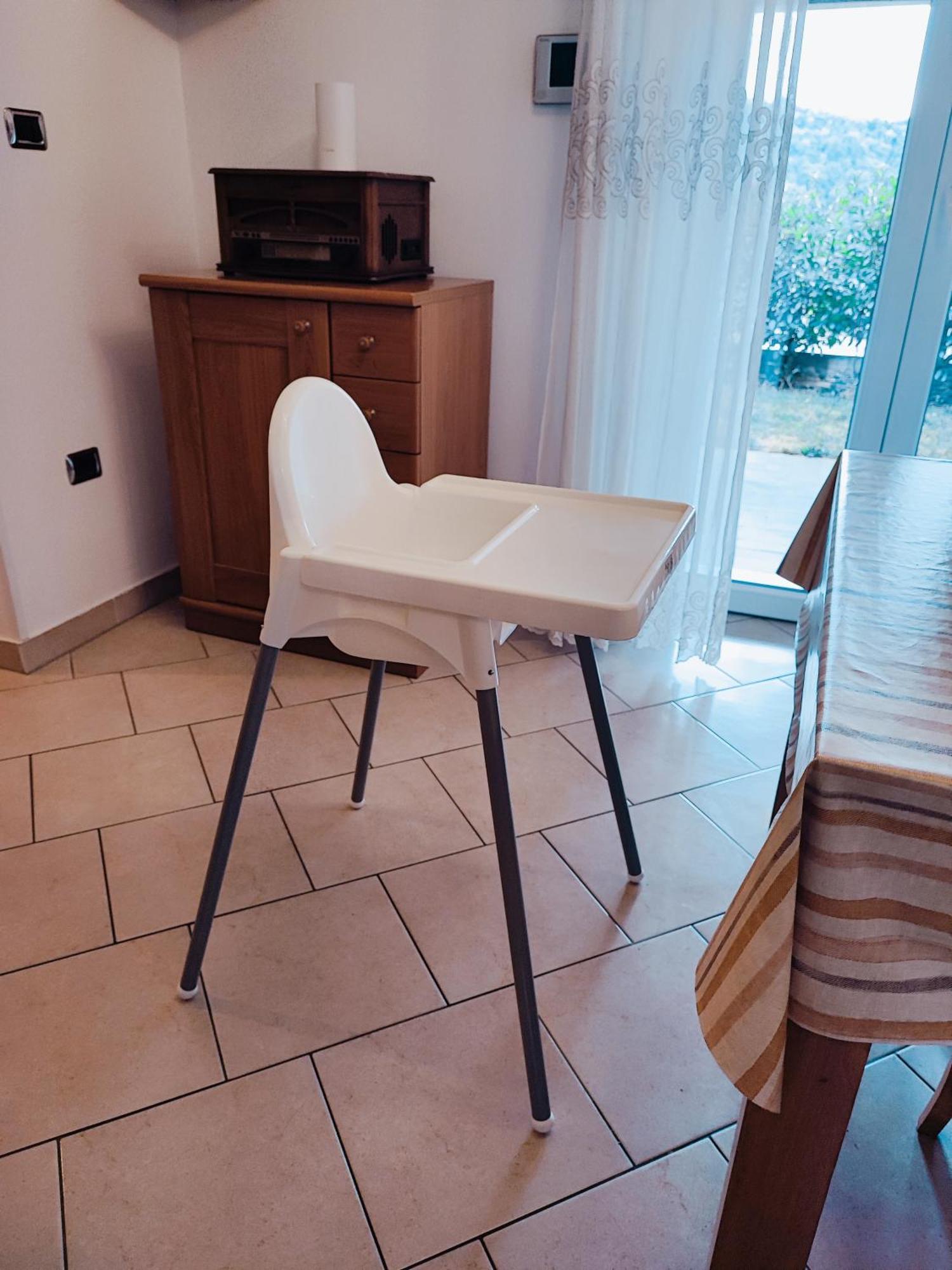 Apartment Wine & Olive Oil Mofardin Koper Exterior photo